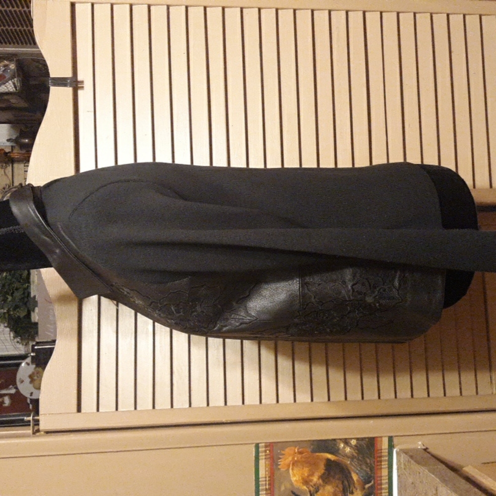 Nygard Collection jacket - Picture 7 of 10